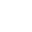 img4