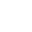 img4