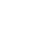 img3
