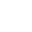 img4