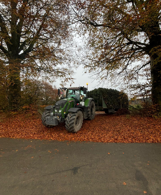 Agricotrans | Prendre-rendez-vous-avec-un-de-nos-professionnels