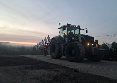 Agricotrans | 20240320_063654