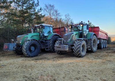 Agricotrans | 376506577_1702528746913764_8098445315017864267_n