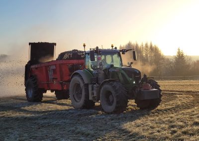 Agricotrans | 405219532_880755426643069_8660371256846077192_n