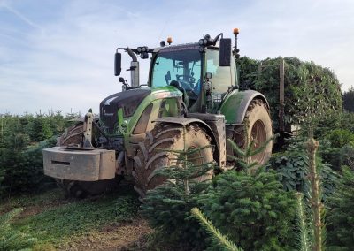 Agricotrans | 405341128_922387345970817_4175924013218977067_n