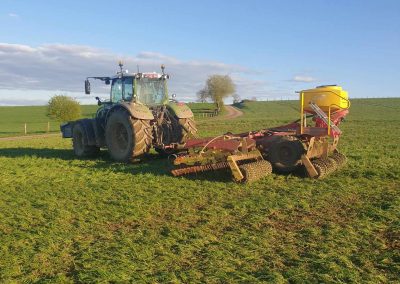 Agricotrans | 435329570_409211475157517_7484071383842055707_n