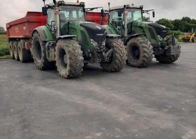Agricotrans | 462553736_1264425574977217_2255852059950163920_n