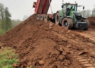 Agricotrans | 490993872_1046005704058323_6199707377950326319_n