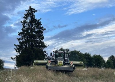 Agricotrans | 8_CALENDRIER