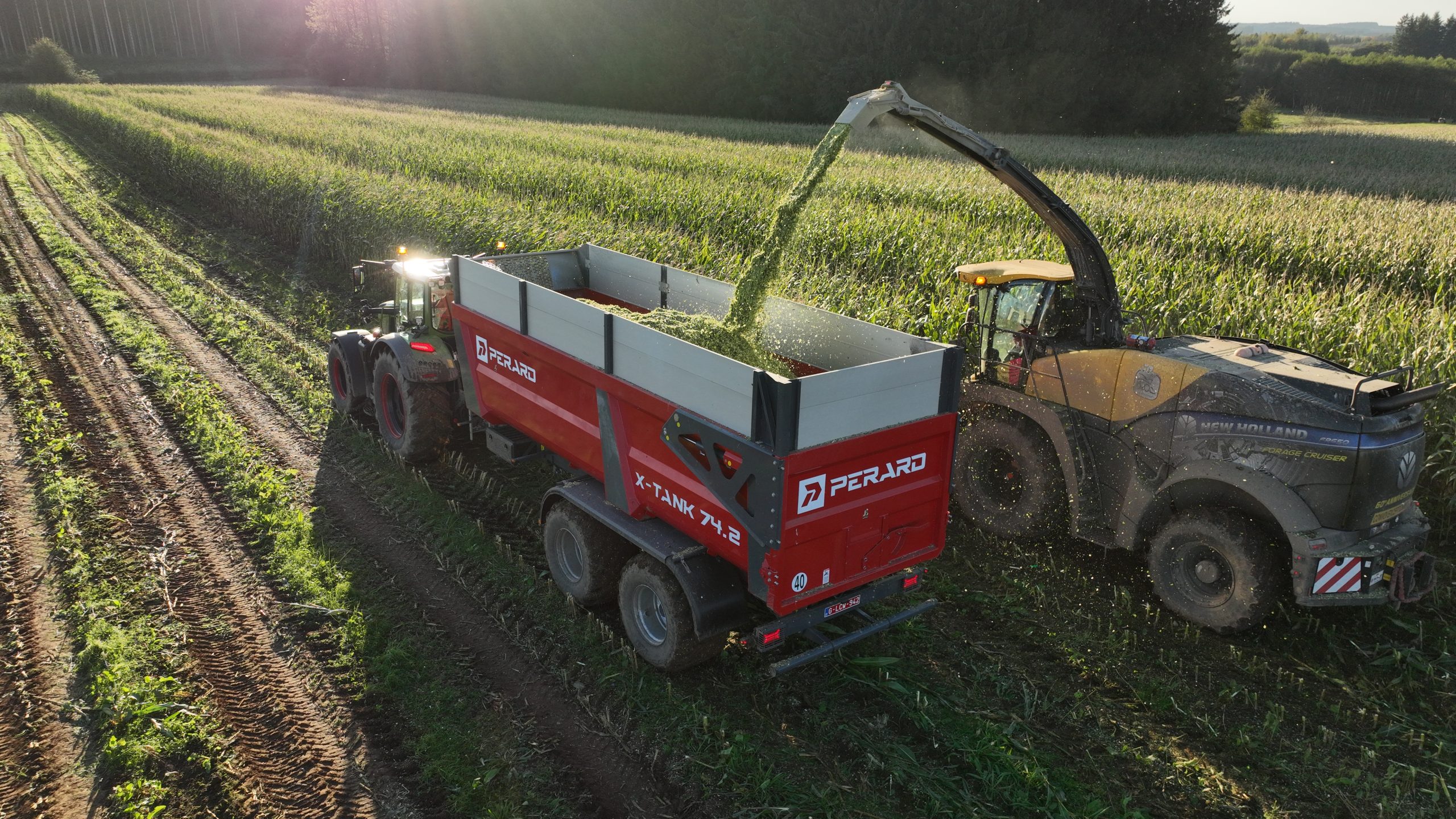 Agricotrans | default