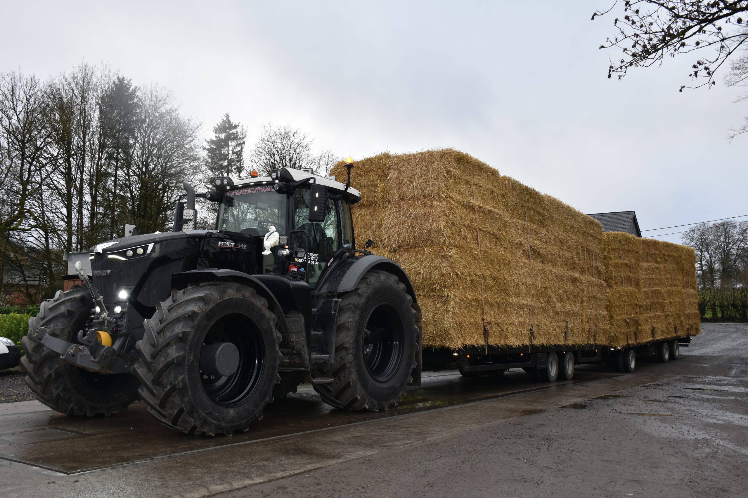 Agricotrans | DSC_0003