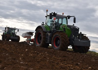 Agricotrans | DSC_0125