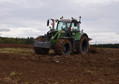 Agricotrans | DSC_0179