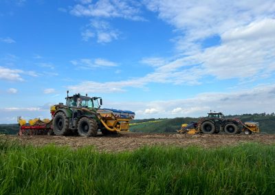 Agricotrans | IMG-20240507-WA0008