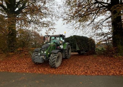 Agricotrans | IMG-20241106-WA0026