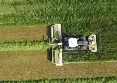 Agricotrans | dji_fly_20230527_173310_0_1685201590737_photo_low_quality