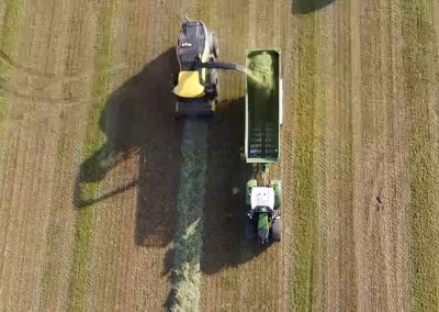 Agricotrans | dji_fly_20230529_185450_0_1685379290344_photo_low_quality