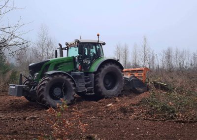 Agricotrans | received_587395083260733